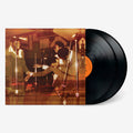 Eccentric Soul - The Tragar & Note Labels: Vinyl 2LP
