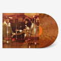 Eccentric Soul - The Tragar & Note Labels: Limited Hotlanta Orange Marble Vinyl 2LP