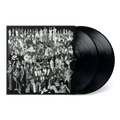 Eccentric Soul - Minibus: Vinyl 2LP