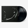 Eccentric Soul - The Forte Label: Vinyl 2LP