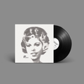 Tied Down: Vinyl LP