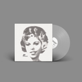 Tied Down: Limited Edition Clear Vinyl LP