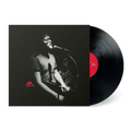 I Just Want To Talk To You: Vinyl LP