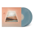 Bliss Out For Days: Limited Crystal Cave Clear Vinyl LP