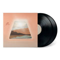 Bliss Out For Days: Vinyl LP