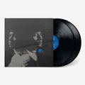 Skyway Soul: Gary, Indiana: Vinyl 2LP