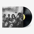 Eccentric Soul - The Tammy Label: Vinyl LP