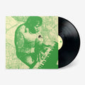 Eccentric Soul - The Shoestring Label: Vinyl LP