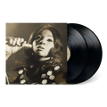 Eccentric Soul - The Cuca Label: Vinyl 2LP