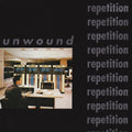 Repetition: CD