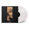 A Single History (1991-2001): Limited 'Behold The Salt' Vinyl 2LP