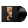 A Single History (1991-2001): Vinyl 2LP