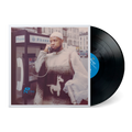 Glimpses of Infinity: Vinyl LP