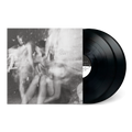 Paper Airplanes, Paper Hearts: Vinyl LP