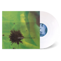 Birds In The Ground (Limited Bunny White Vinyl)
