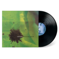 Birds In The Ground: Vinyl LP