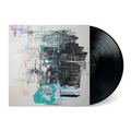 In Dreams: Vinyl LP