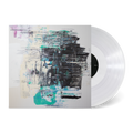 In Dreams: Limited 'Aqua Tofana Colourless' Vinyl LP
