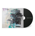 In Dreams: CD