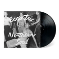 Eccentric Northern Soul: Vinyl LP