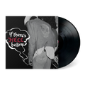 If There's Hell Below: Vinyl LP