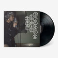 Beehive Breaks: Vinyl LP