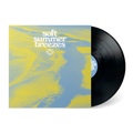 Soft Summer Breezes: Vinyl LP