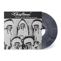 The New Smooth and Different Sound: Limited Marbled Ash Vinyl Vinyl LP