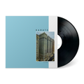 Some Boots: Vinyl LP