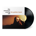 The Golden Band: Vinyl LP