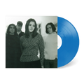 Ozean: Limited Blue Vinyl 12" Single