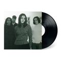 Ozean: Vinyl 12" Single