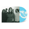 Ozean: CD