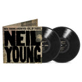 Archives Vol. III - Takes: Vinyl 2LP