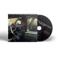 Second Song: CD