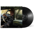 Second Song: Vinyl LP