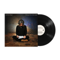 More Than A Whisper - Celebrating The Music Of Nanci Griffith: Vinyl LP