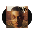 It Was Written: Vinyl 2LP