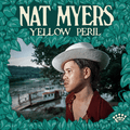 Yellow Peril: Limited Electric Smoke LP