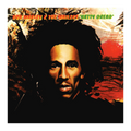 Natty Dread (Remastered): CD