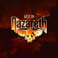 Best Of: CD