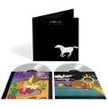 F*#!IN UP: Limited Clear Vinyl LP [RSD24]