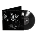 EARLY DAZE: Vinyl LP