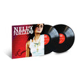 Loose: Vinyl 2LP