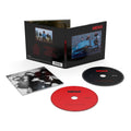 NENA (Remastered & Selected Works): 2CD