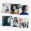 How Sweet (Standard Version): CD Single