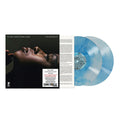 The New Lamont Dozier Album - Love and Beauty (50th Anniversary): Blue Marble Vinyl 2LP [RSD24]