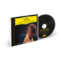 Maestro: Music by Leonard Bernstein: CD