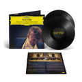Maestro: Music by Leonard Bernstein: Vinyl 2LP