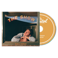 The Show - Standard CD